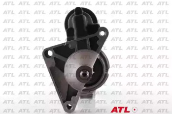 atl autotechnik a16130